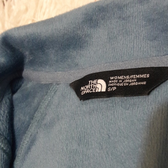 Jacket - Picture 4 of 6